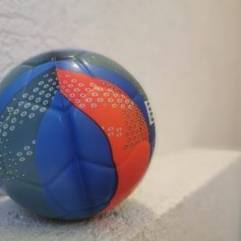 handball-klein